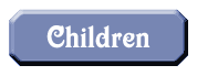 Children Policy